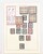 Kavel 1289 (15)