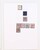 Kavel 1289 (16)