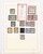 Kavel 1289 (17)