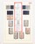 Kavel 1289 (18)