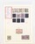 Kavel 1289 (19)