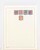 Kavel 1289 (20)