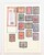Kavel 1289 (22)