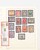Kavel 1289 (23)