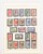 Kavel 1289 (25)