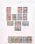 Kavel 1289 (26)