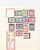 Kavel 1289 (27)