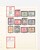 Kavel 1289 (28)