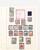 Kavel 1289 (29)