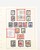 Kavel 1289 (30)