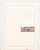 Kavel 1289 (31)
