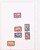 Kavel 1289 (32)