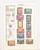 Kavel 1289 (33)