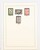 Kavel 1289 (34)