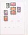 Kavel 1289 (35)