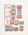 Kavel 1289 (36)