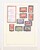 Kavel 1289 (38)