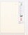 Kavel 1289 (39)
