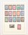 Kavel 1289 (40)