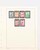 Kavel 1289 (41)
