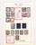 Kavel 1289 (42)