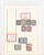 Kavel 1289 (43)