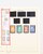 Kavel 1289 (45)