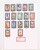 Kavel 1289 (47)