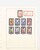Kavel 1289 (50)