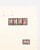 Kavel 1289 (51)