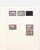 Kavel 1289 (54)