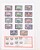 Kavel 1289 (55)