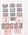 Kavel 1289 (56)
