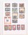 Kavel 1289 (57)