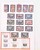 Kavel 1289 (58)