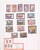 Kavel 1289 (59)