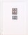 Kavel 1289 (61)