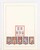 Kavel 1289 (62)