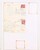 Kavel 1289 (64)