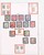 Kavel 1289 (65)