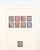 Kavel 1289 (66)