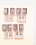Kavel 1289 (68)