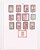 Kavel 1289 (69)