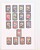 Kavel 1289 (70)