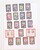 Kavel 1289 (71)