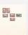 Kavel 1289 (74)