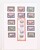 Kavel 1289 (75)