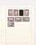 Kavel 1289 (77)