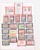 Kavel 1289 (78)