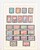 Kavel 1289 (79)